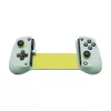 GameSir X5 Lite GN mobilusis valdiklis su Hall Effect svirtimis ir USB-C – ryškiai žalia