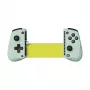 GameSir X5 Lite GN mobilusis valdiklis su Hall Effect svirtimis ir USB-C – ryškiai žalia
