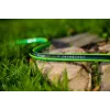 Sodo žarna Cellfast 15-120 GREEN ATS2 1/2 50m
