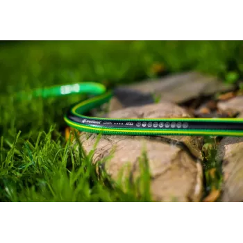 Sodo žarna Cellfast 15-120 GREEN ATS2 1/2 50m