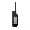 Garmin Alpha 200 Plus GPS Receiver