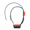 Garmin Alpha T20 GPS Antkaklis EURC EU