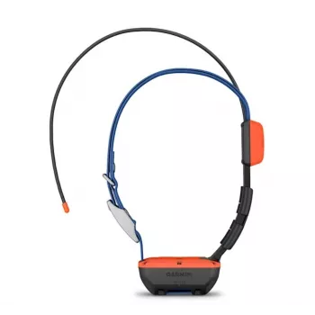 Garmin Alpha T20 GPS Antkaklis EURC EU