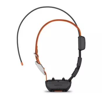 Garmin Alpha TT25 GPS antkaklis (Alternate MCU, EU)