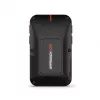 Garmin Approach G20 Solar GPS golfo delninis kompiuteris