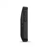 Garmin Approach G20 Solar GPS golfo delninis kompiuteris