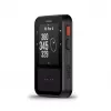Garmin Approach G20 Solar GPS golfo delninis kompiuteris