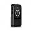 Garmin Approach G20 Solar GPS golfo delninis kompiuteris