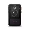 Garmin Approach G20 Solar GPS golfo delninis kompiuteris
