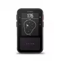 Garmin Approach G20 Solar GPS golfo delninis kompiuteris