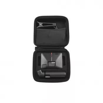 Garmin Approach R10 nešiojamas golfo paleidimo monitorius