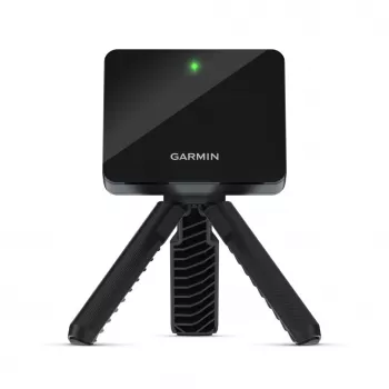 Garmin Approach R10 nešiojamas golfo paleidimo monitorius