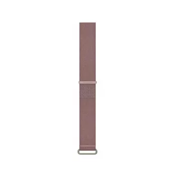 Garmin Cirqa priedų apyrankė, mauve, L-XL