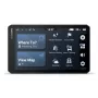 Garmin Dezl LGV720 GPS Navigatorius su 6,95 colio ekranu, Šiaurės Amerikos žemėlapiais, maršrutais sunkvežimiams