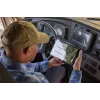 Garmin Dezl LGV820 8 inch GPS sunkvežimių navigacija