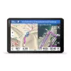 Garmin Dezl LGV820 8 inch GPS sunkvežimių navigacija