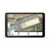 Garmin Dezl LGV820 8 inch GPS sunkvežimių navigacija