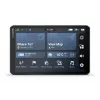 Garmin Dezl LGV820 8 inch GPS sunkvežimių navigacija