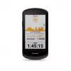 Garmin Edge 1040 Solar GPS Dviračių Kompiuteris (tik įrenginys)