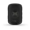 Garmin Edge 540 dviračių kompiuteris