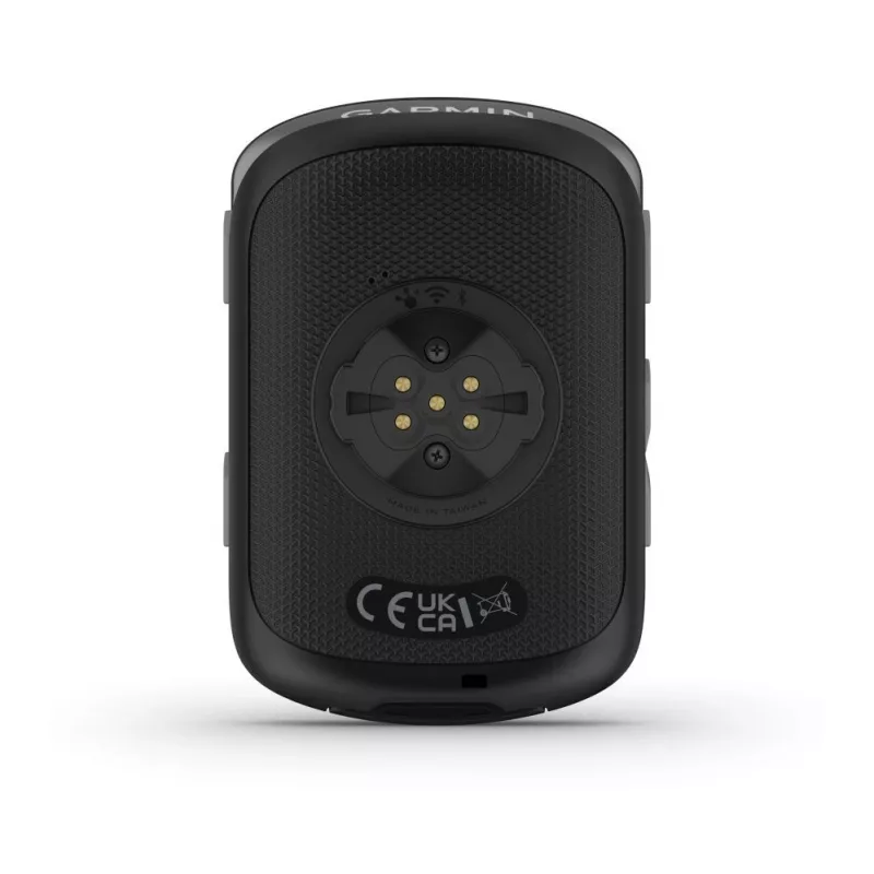 Garmin Edge 540 dviračių kompiuteris