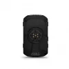 Garmin Edge 550 Dviračių kompiuteris