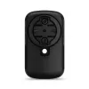 Garmin Edge viršutinio rėmo vamzdžio MTB laikiklis