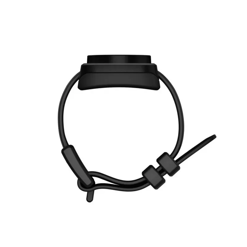 Garmin Edge viršutinio rėmo vamzdžio MTB laikiklis