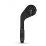 Garmin Flush Out-Front Mount Edge dviračių kompiuteriams