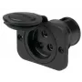 Garmin Force Power Receptacle Kit (010-12832-42)