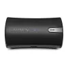 Garmin GLO 2 GPS/GLONASS Bluetooth imtuvas