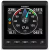 Garmin GMI 20 Jūrinis prietaisų ekranas 4 colių QVGA spalvotas LCD NMEA 2000