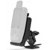 Garmin GPSMAP 86 Powered Bail Mount su maitinimo kabeliu – juoda
