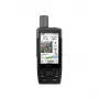Garmin GPSMAP H1 nešiojamas GPS navigatorius