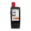 Garmin GPSMAP H1i Plus Rankinis GPS Navigatorius
