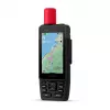 Garmin GPSMAP H1i Plus Rankinis GPS Navigatorius