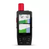 Garmin GPSMAP H1i Plus Rankinis GPS Navigatorius