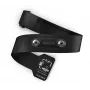 Garmin HRM pakaitinis diržas, X-Small to Small - juodas