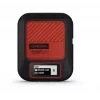 Garmin inReach Messenger Plus palydovinis komunikatorius, GPS, WW (juodas)