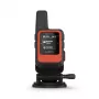 Garmin inReach Mini 2 Marine Bundle Flame Red