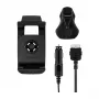 Garmin Montana 010-12456-04 GPSMAP 276Cx delninis GPS su garsiakalbiu