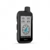 Garmin Montana 760i nešiojamas GPS navigatorius su inReach technologija ir 8 MP kamera