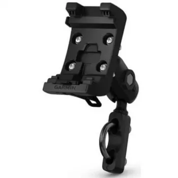 Garmin Motorcycle Mount Kit, skirta Montana 700/710