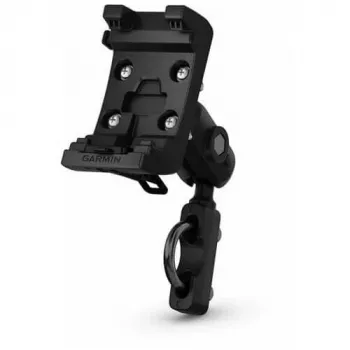 Garmin Motorcycle Mount Kit, skirta Montana 700/710