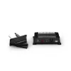 Garmin Panoptix LiveScope Sonar System (010-02233-00) – Realaus laiko gyvojo skenavimo sonaro sistema su LVS32 davikliu ir GLS 10 juodąja dėže