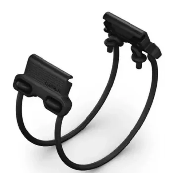 Garmin QuickFit 22 Bungee laikiklis