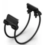Garmin QuickFit 22 Bungee laikiklis