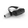 Garmin Rally RS110 vienpusis galios matuoklis pedalai
