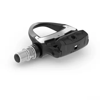 Garmin Rally RS110 vienpusis galios matuoklis pedalai