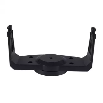 Garmin Tilt/Swivel laikiklis STRIKER 5cv, 7cv, 7sv žuvų ieškikliams